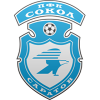 Trang chủ 64 Sokol Saratov